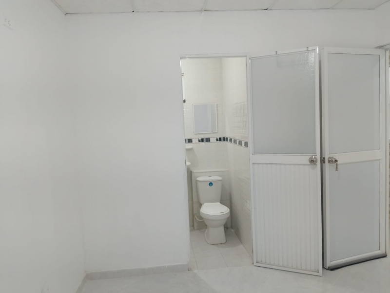 WhatsApp Image 2026-03-02 at 5.59.53 PM.jpeg